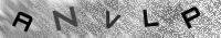 Visual CAPTCHA
